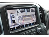 Used 2021 GMC Sierra 1500 Truck