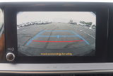 Used 2025 Toyota Prius Hatchback