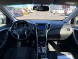 Used 2016 Hyundai Elantra GT Hatchback