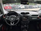Used 2023 Jeep Renegade SUV