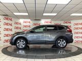 Used 2019 Honda CR-V SUV