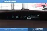 Used 2011 Toyota Prius Hatchback Hatchback