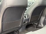 Used 2023 Mercedes-benz GLB SUV