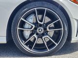 Used 2022 Mercedes-benz C-Class Coupe