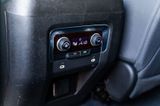 Used 2023 Chevrolet Tahoe SUV