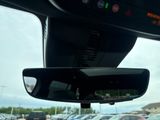 New 2026 Buick Enclave SUV