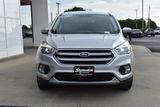 Used 2017 Ford Escape SUV