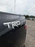 Used 2023 Toyota Tundra Truck