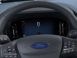 New 2026 Ford Maverick Truck