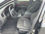 Used 2023 Dodge Charger Sedan