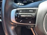 Used 2023 Kia Sportage SUV