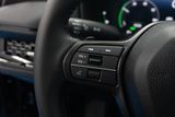 New 2026 Honda Accord Hybrid Sedan