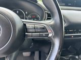 Used 2024 Mazda CX-30 SUV