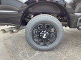 New 2026 Ford F-250SD Truck