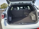 New 2026 Jeep Compass SUV