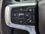 Used 2020 Chevrolet Blazer SUV