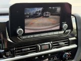 Used 2025 Nissan Pathfinder SUV