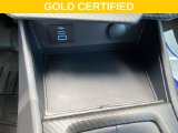 Used 2025 Ford Mustang Coupe