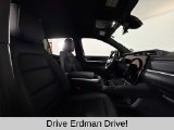 Used 2025 GMC Terrain SUV