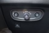 Used 2018 GMC Terrain SUV