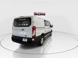 Used 2025 Ford Transit-250 Van