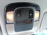 Used 2024 Hyundai Tucson SUV