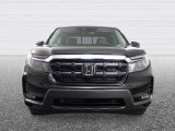 New 2026 Honda Ridgeline Truck