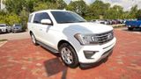 Used 2020 Ford Expedition SUV