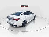 Used 2024 Nissan Sentra Sedan