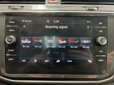 Used 2020 Volkswagen Tiguan SUV
