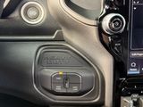 New 2026 Ram 2500 Truck