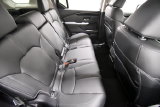 New 2026 Honda Passport SUV