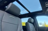 New 2026 Toyota Sequoia SUV