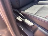Used 2022 Chevrolet Equinox SUV