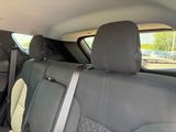 Used 2021 Chevrolet Blazer SUV
