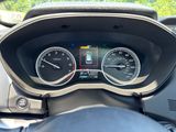 Used 2023 Subaru Forester SUV