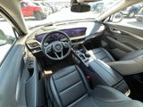 Used 2024 Buick Envision SUV