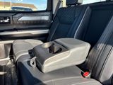 Used 2019 Toyota Tundra Truck