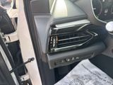 Used 2024 Acura MDX SUV