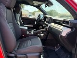 Used 2024 Toyota Tacoma Truck