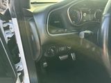 Used 2020 Dodge Challenger Coupe