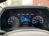 Used 2022 Ford F-150 Truck