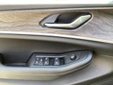 New 2027 Jeep Grand Cherokee SUV