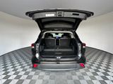 Used 2023 Toyota Highlander SUV