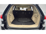 Used 2022 Jeep Grand Cherokee WK SUV