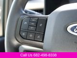 Used 2025 Ford F-250SD Truck