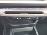 Used 2025 BMW 2 Series Sedan