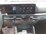 New 2026 Kia Sportage SUV