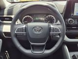 Used 2026 Toyota Highlander SUV