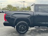 Used 2024 Toyota Tundra Truck